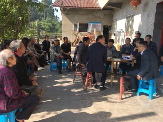 微信图片_20180417115653.jpg