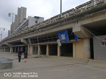 C0C273D44205D82F85F7C286460E8C6D